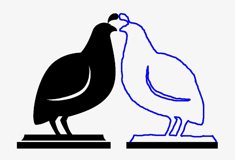 Example Code, transparent png #7523953