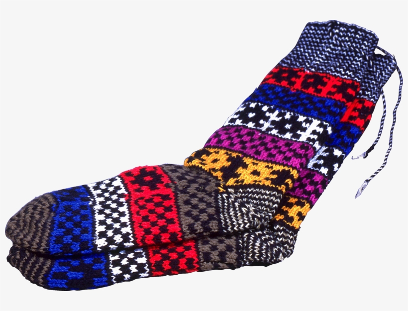 Socks Png Image, Download Png Image With Transparent, transparent png #7524022