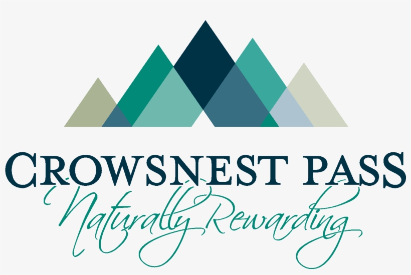 Crows Png, transparent png #7524130