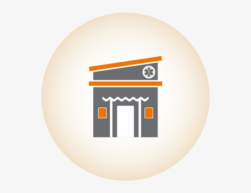 My Intention Was To Develop A Set Of Icons That Were, transparent png #7524169