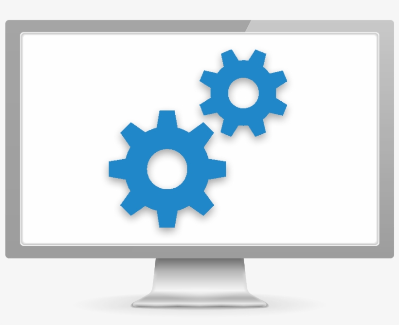 Solidworks Subscription, transparent png #7524172