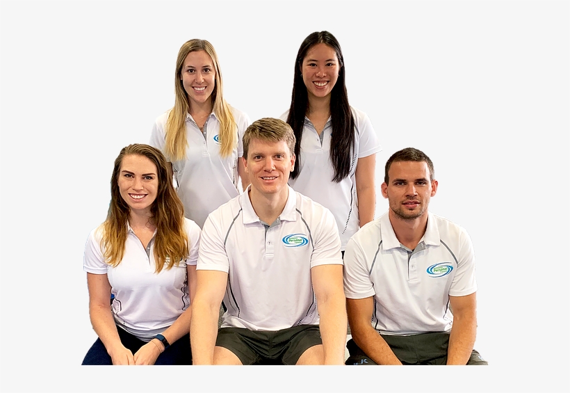 Your Results Are Our Priority, transparent png #7524233