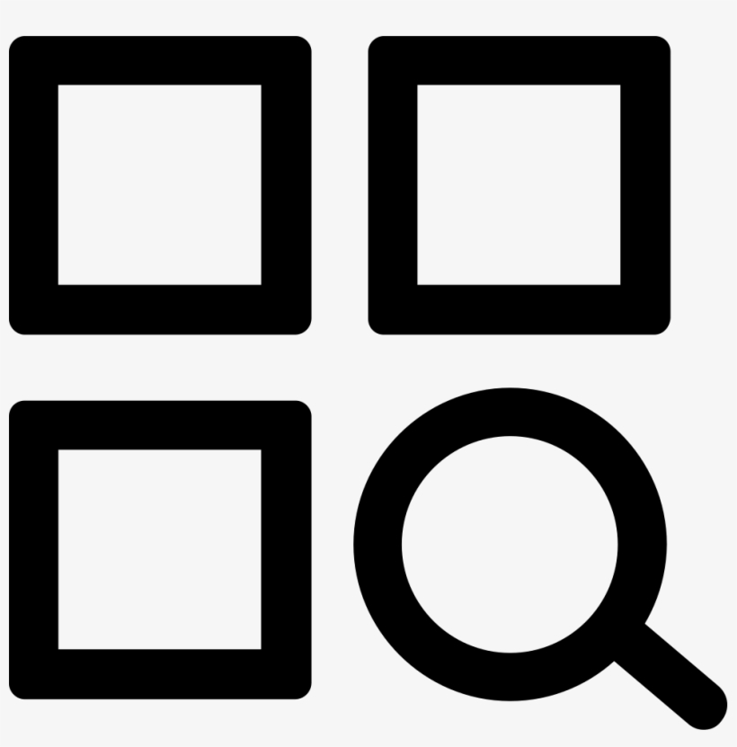 Png File Svg, transparent png #7524286