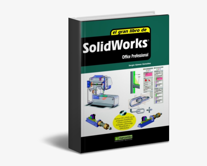 Author, transparent png #7524492