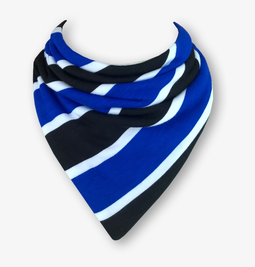 50 Add To Cart, transparent png #7524547