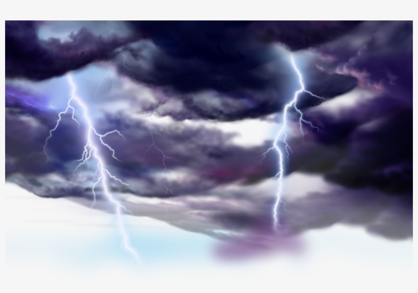 Report Abuse, transparent png #7524551