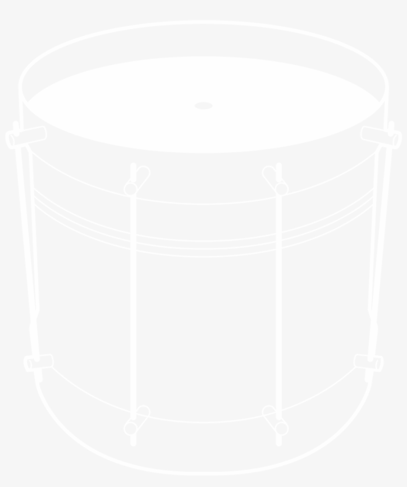 Cuíca, transparent png #7524642