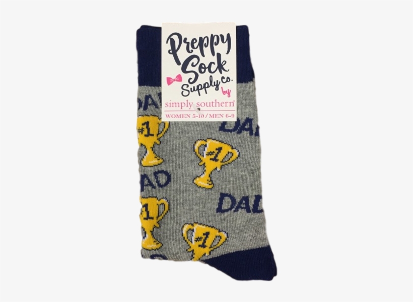 Simply Southern, transparent png #7524645