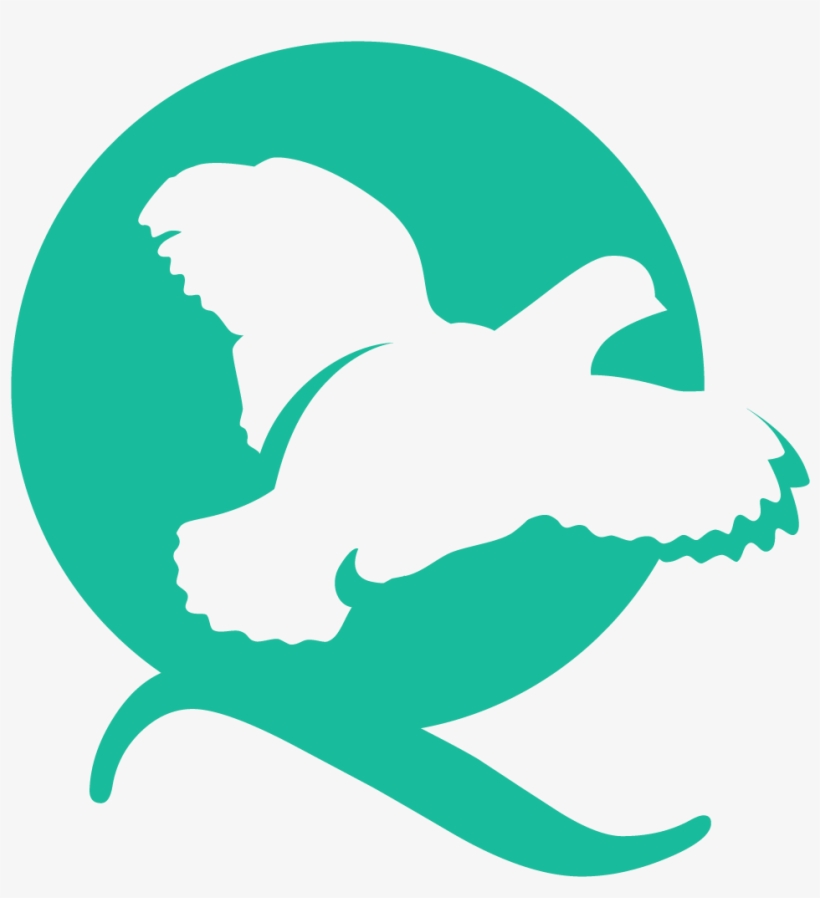 Annual Report, transparent png #7524706