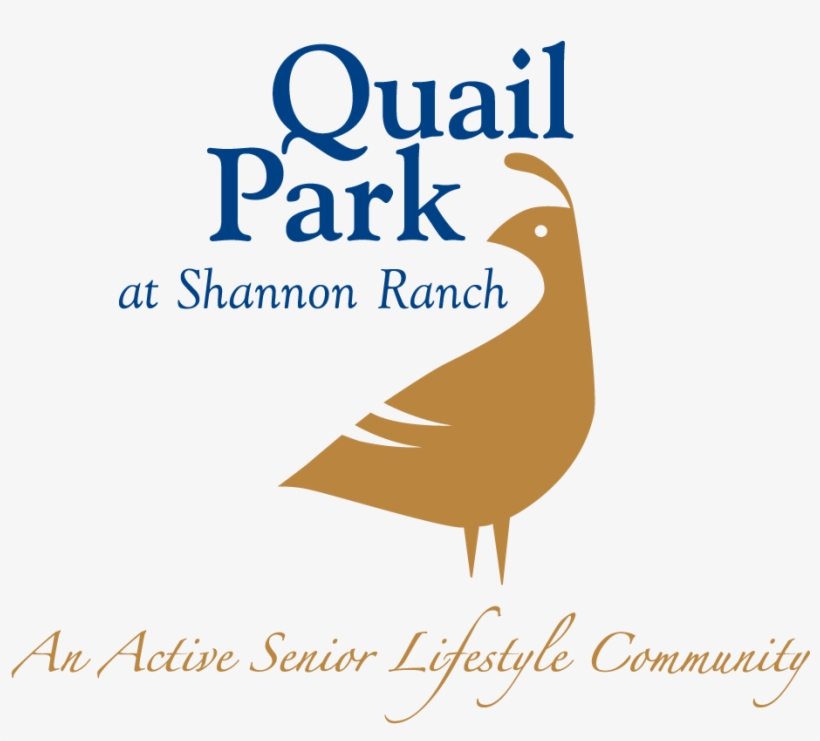 Living Care Lifestyles Teams Up With Local Partners, transparent png #7524761