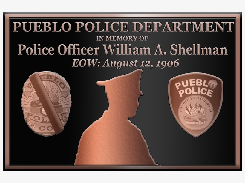 He Was On Horseback Patrol During A Severe Electrical, transparent png #7524763