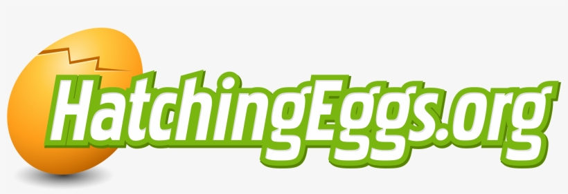 Chicken Incubators, transparent png #7524818