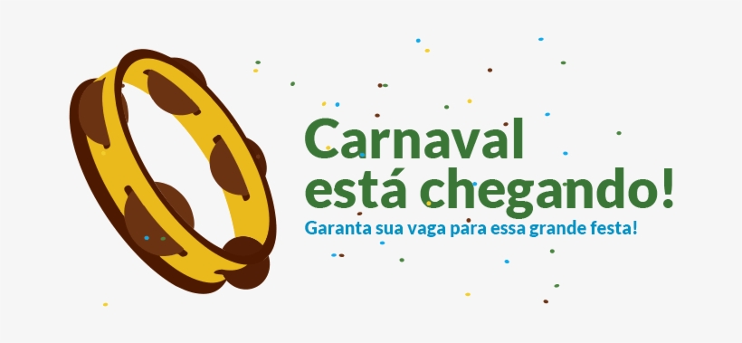 Slide-carnaval, transparent png #7524863