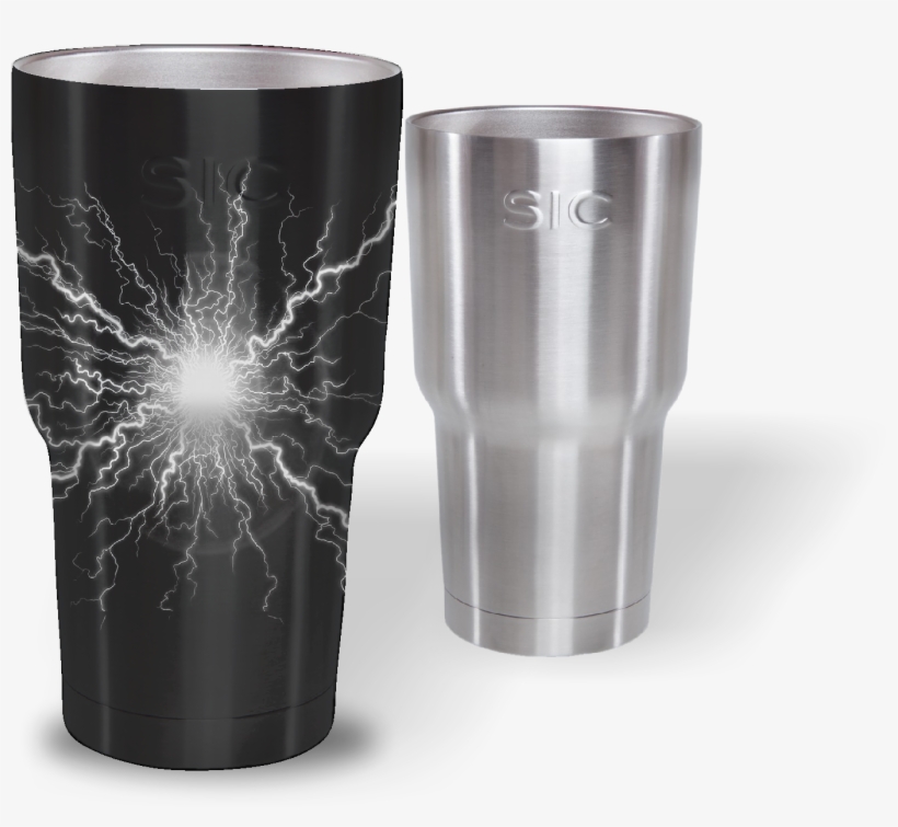 Lightning Storm Png, transparent png #7524901