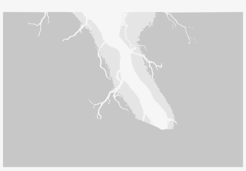 Download Drawing Openoffice Draw Lightning Computer, transparent png #7525002