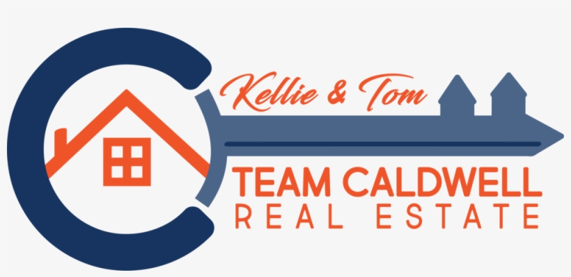 Blueorangelogo, transparent png #7525005