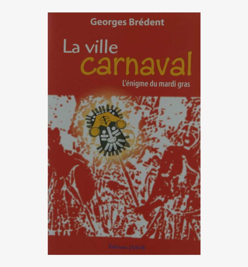 Carnaval Png, transparent png #7525048
