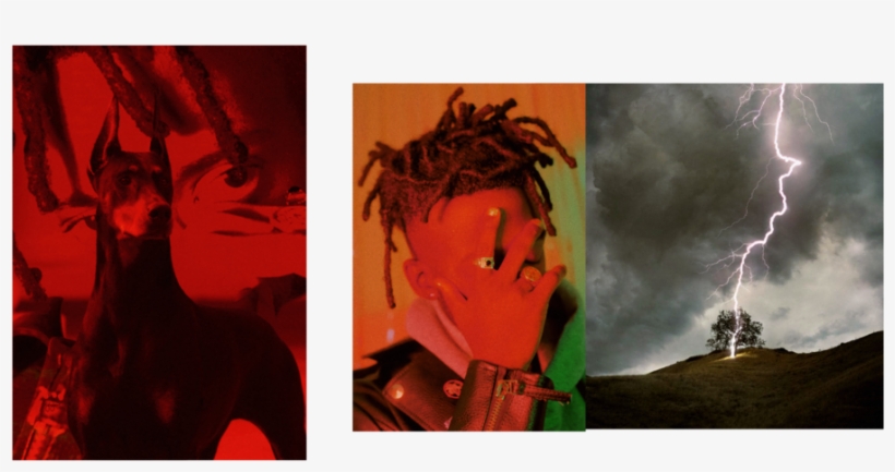 Proz Taylor Banner 02, transparent png #7525054