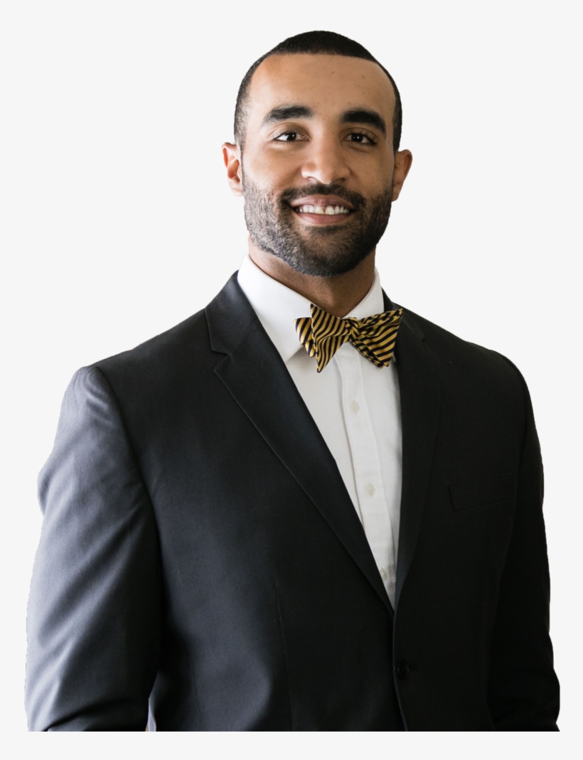 Brendan, transparent png #7525093