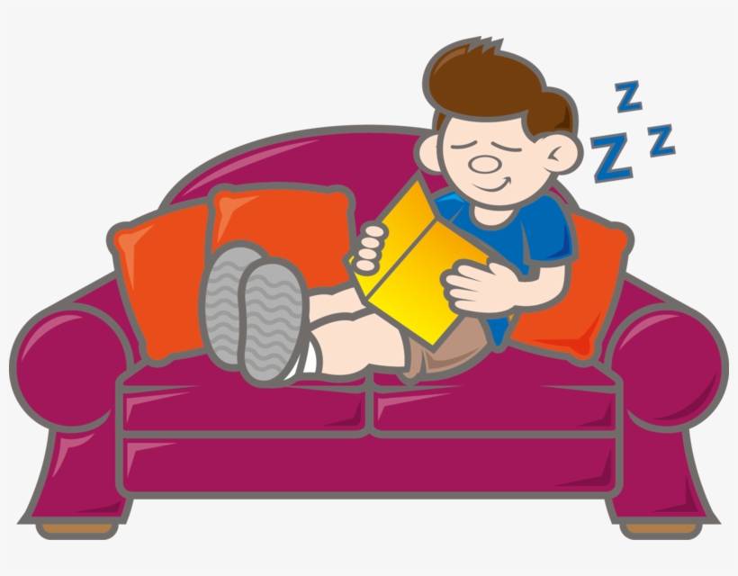 Nap Png Pic, transparent png #7525095