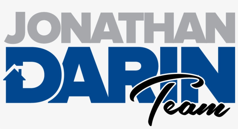 Coldwell Banker Png, transparent png #7525141