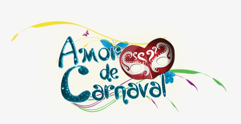 Carnival Transparent Page, transparent png #7525143