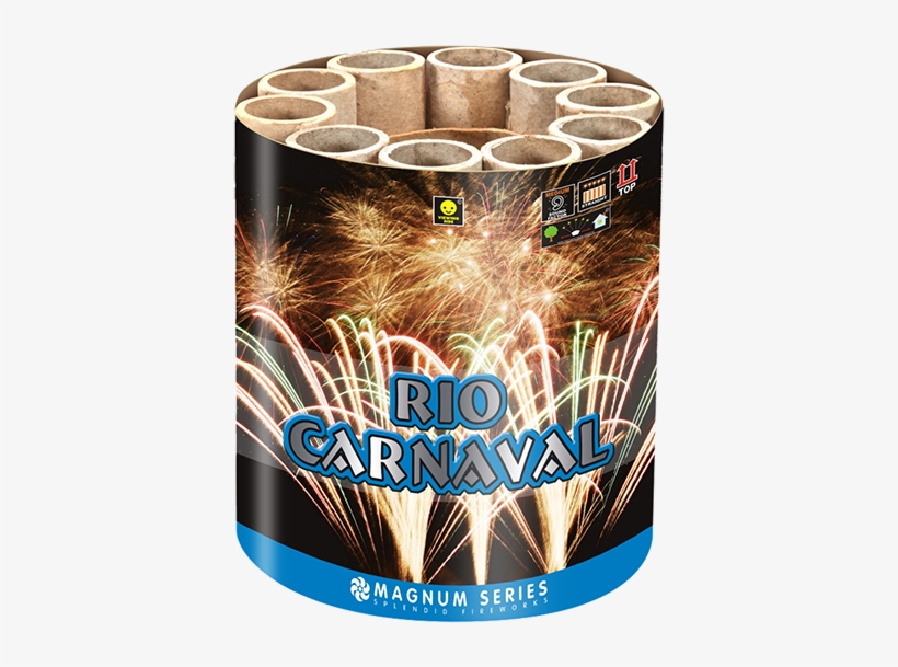 Product Video, transparent png #7525181