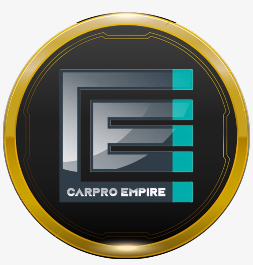 Am19 Icon Carpro, transparent png #7525232