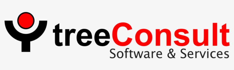 Messaging Png, transparent png #7525238