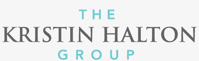 Coldwell Banker Residential Brokerage , 840 Newport, transparent png #7525240