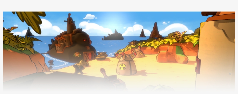 Classified Png, transparent png #7525242