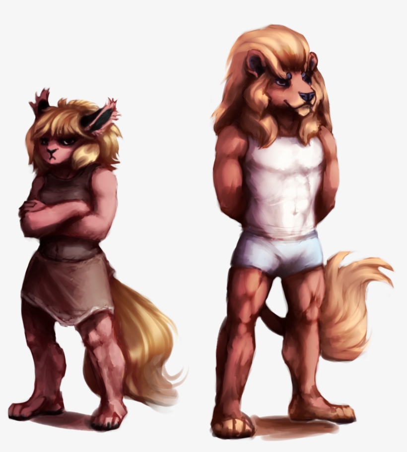Artworktwitch, transparent png #7525360