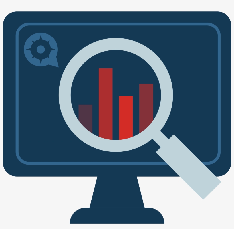 Spend Visibility, transparent png #7525363