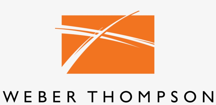 Weber Logo Png, transparent png #7525412