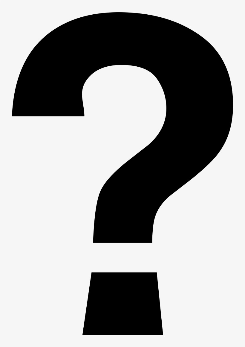 28 Aug 2017, transparent png #7525414