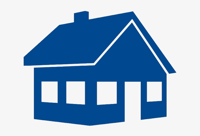 Are You A First Time Home Buyer, transparent png #7525453