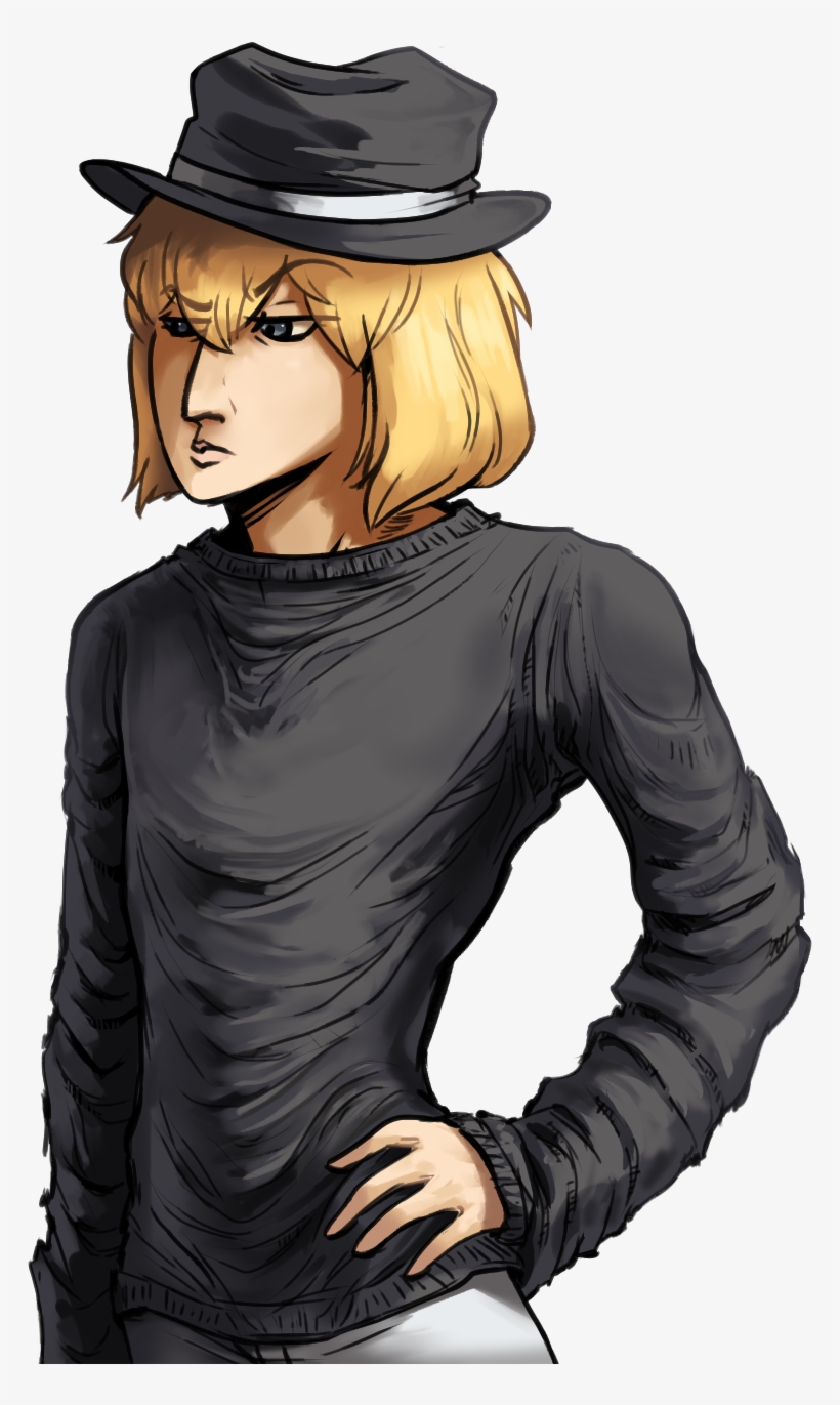 Artworkd, transparent png #7525454