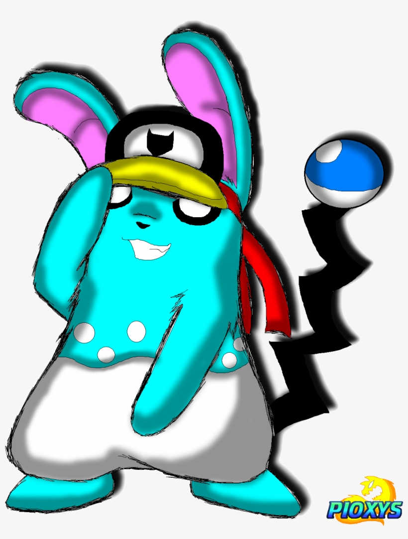 M Ft, transparent png #7525507