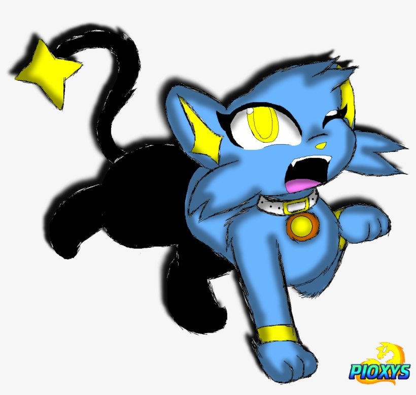 Sunshine, transparent png #7525561