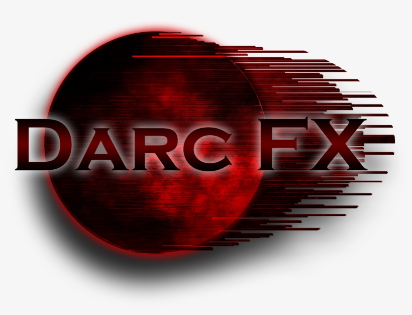 Fsociety Png, transparent png #7525613