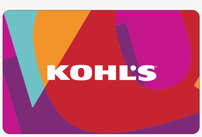 Images, transparent png #7525618
