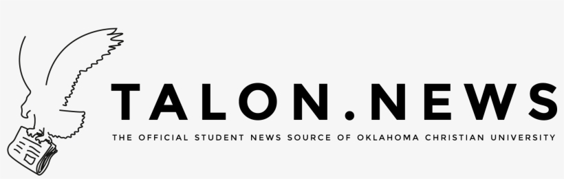 Http - //www - Talon - News/wp Untitled 12 01 3 1 -, transparent png #7525698