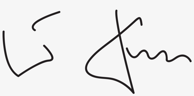 Open, transparent png #7525752