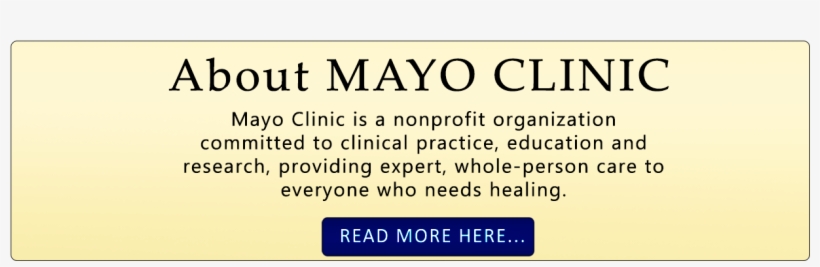 To Read Or Listen To The Titles Purchased, Please Download, transparent png #7525805