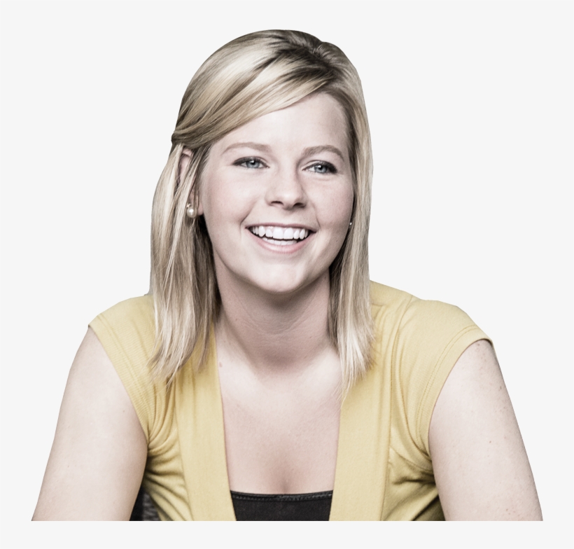 Bsn Graduate Accepts Position At Mayo Clinic, transparent png #7525985