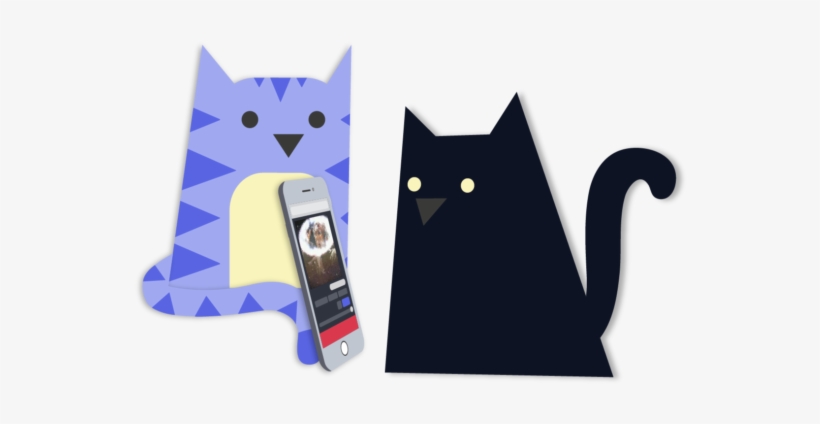 How To Download An Instagram Video Online, transparent png #7525987