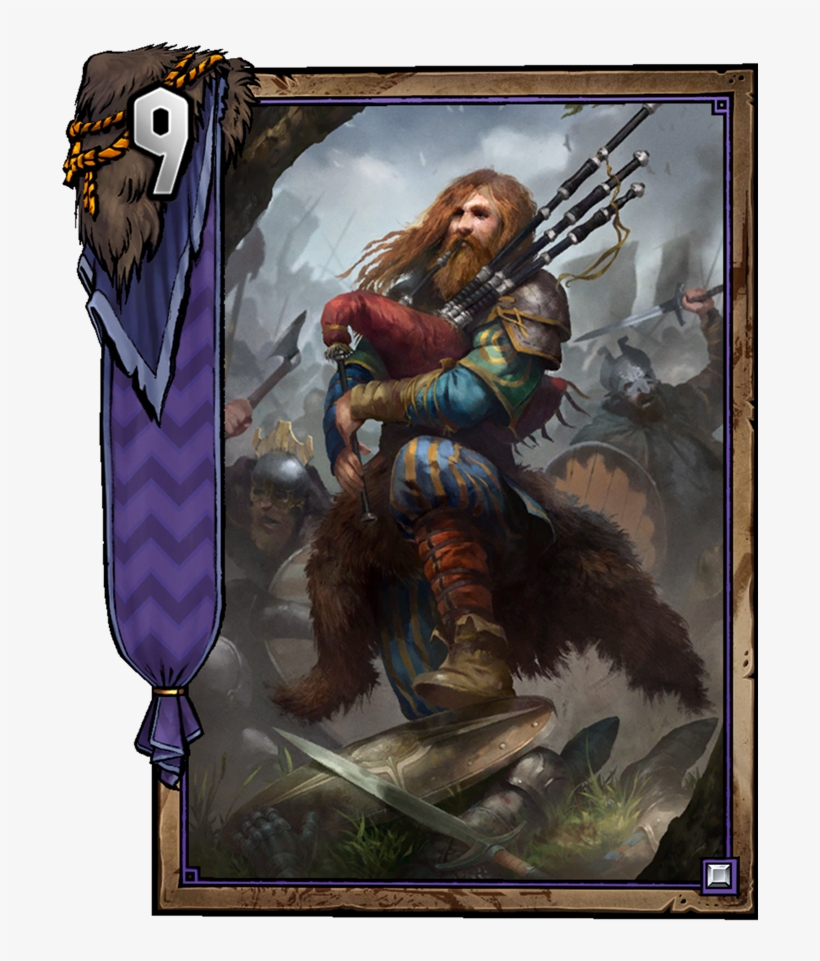Heymaey Skald, transparent png #7525989