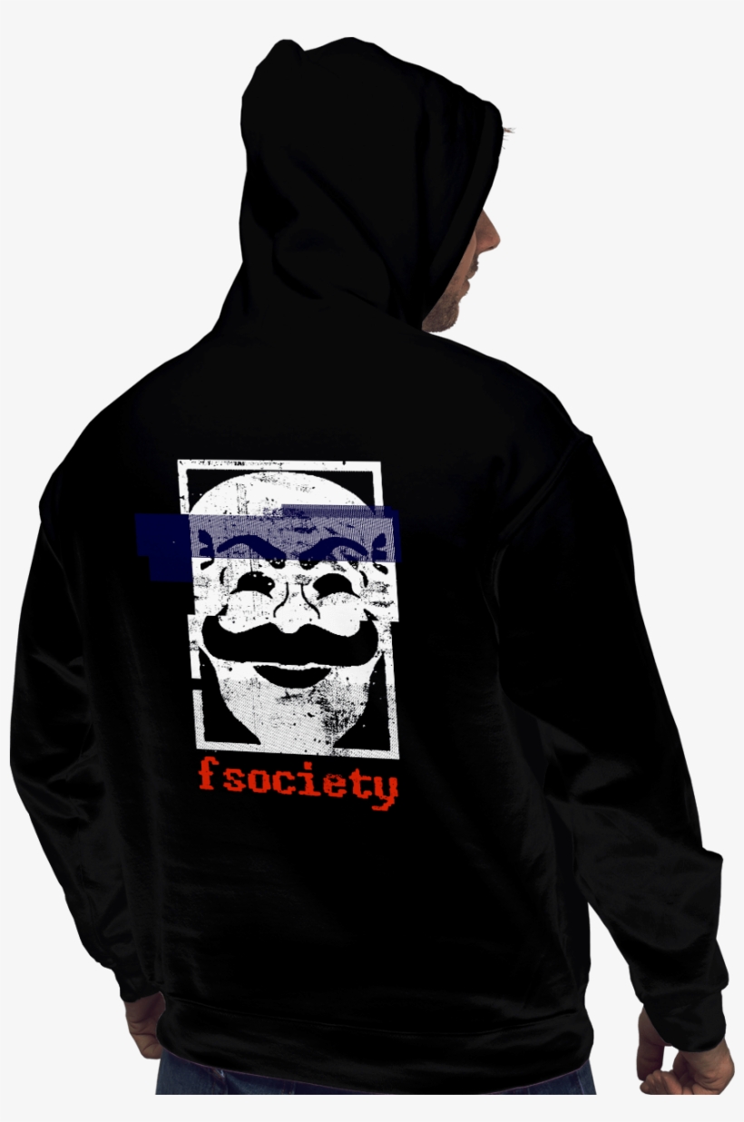 Sorry, This Deal Has Timed Out, transparent png #7526032