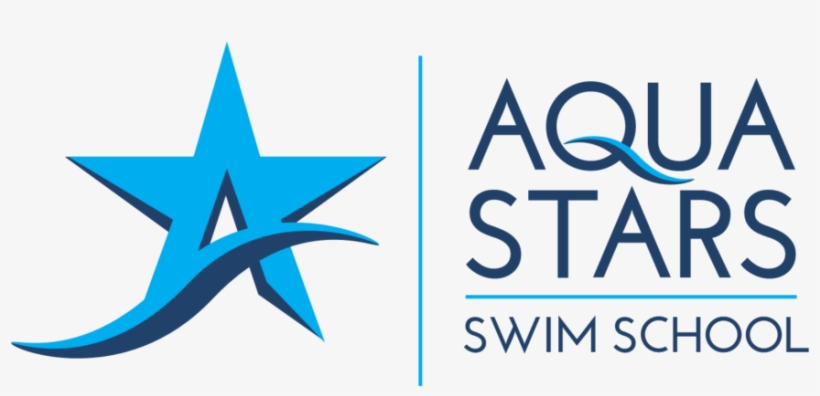 Aqua Stars Swim School, transparent png #7526037