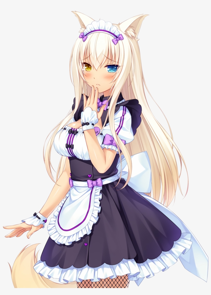 121, transparent png #7526081